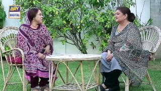 Watch Rishta Anjana Sa Ep 148 - on Ary Digital in High Quality 3rd March 2017