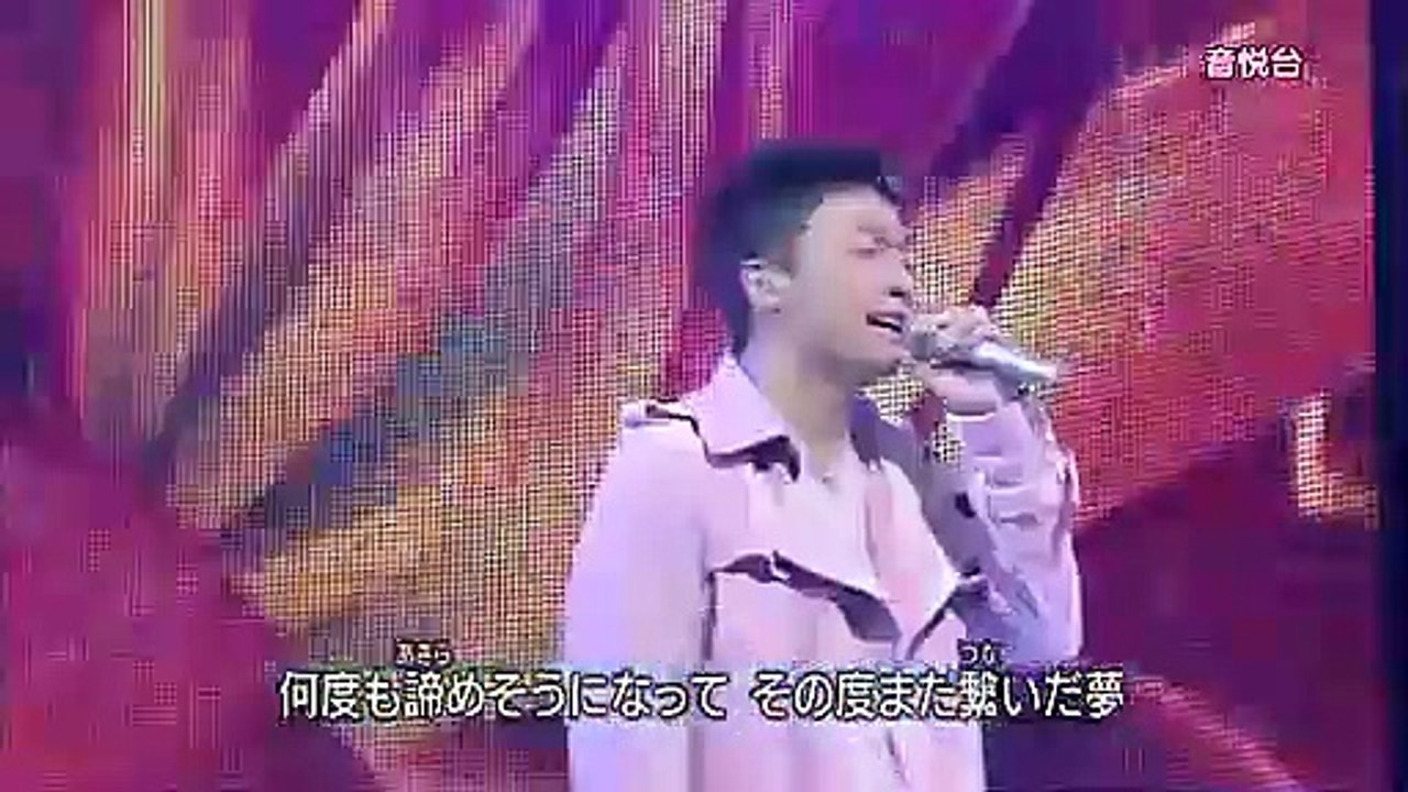 SMAP この瞬間、きっと夢じゃない LIVE video Dailymotion