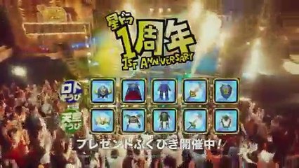 好きか嫌いか言う時間　2016年10月17日161017P2 part 2/2