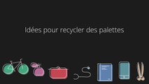 Idées pour recycler des  palettes-BktgUudm_Q8