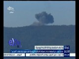 #غرفة_الأخبار | ‫‫‫مصر تعرب عن أسفها لحادث إسقاط الطائرة الروسية في سوريا