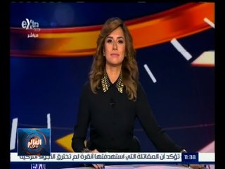 #العالم_يقول |  الحلقة الكاملة 25 نوفمبر 2015 | إعتداء على السفارة التركية في موسكو