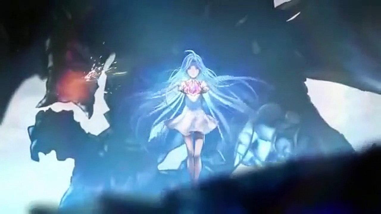 拝啓、民泊様。　第3話  2016年11月7日 16.11.7