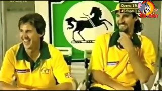 Cricket Funny & Most Unexpected Moments ♦Cricket