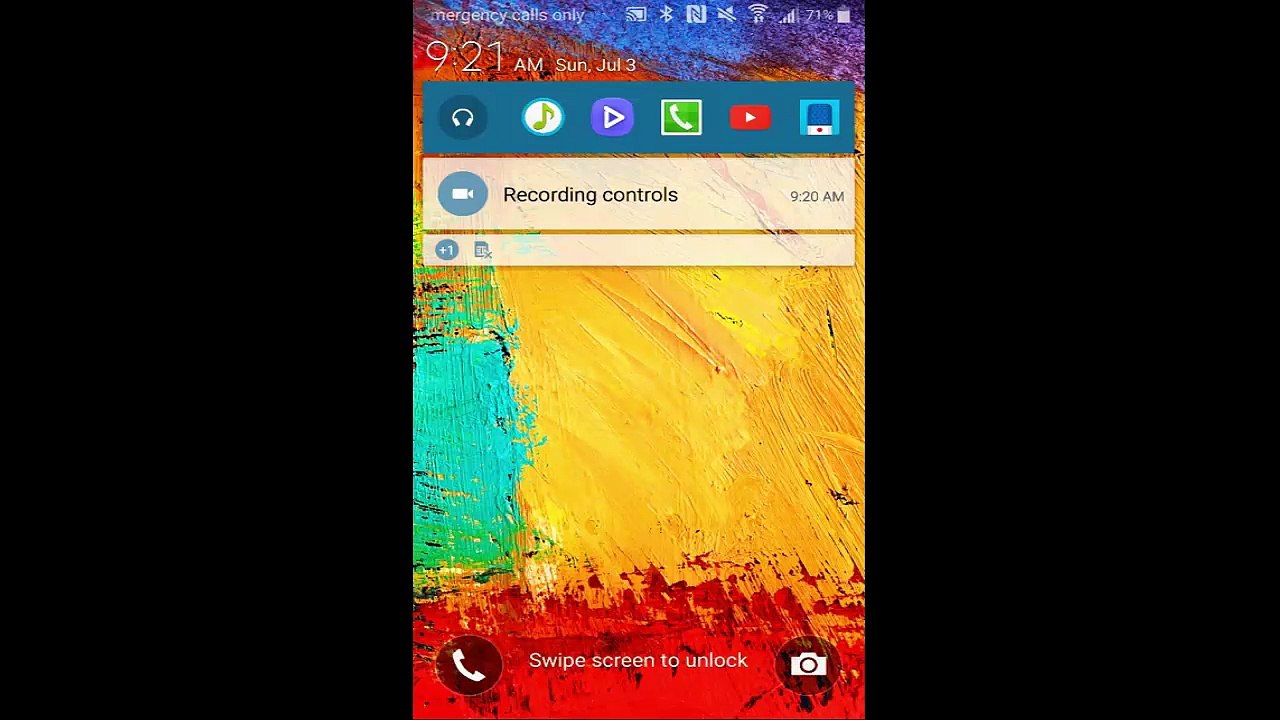 How to make money with Fronto App