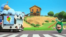 Oddbods _ Ice Cream Chase _ Boomerang UK-jFP1