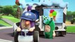 Oddbods _ Ice Cream Chase _ Boomerang UK-jFP1RX5pWkU