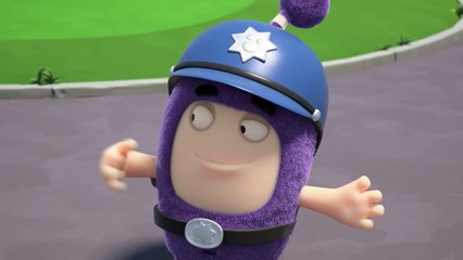 Oddbods _ Ice Cream Chase _ Boomerang UK-jFP1RX5pWkU