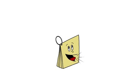 B - Ring Card Phonics-RaHnmhhhInE