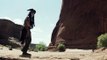 LONE RANGER - Tonto beerdigt John Reid - Filmclip - Disney-HH_x4DC6uwQ