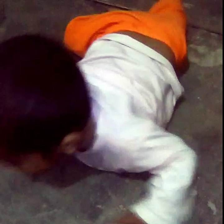 Arshad Abbas