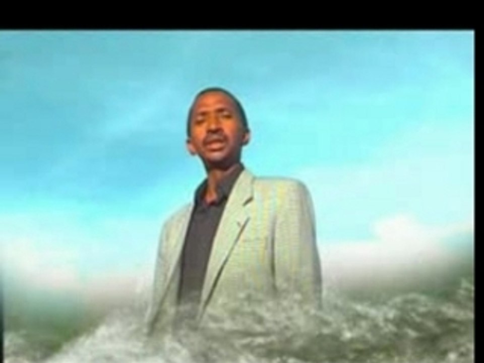 No hifarana ny dia - Groupe Laurent Rakotomamonjy