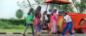 Urvasi Urvasi Tamil Full HD Video Song From Kadhalan || Shankar || A.R.Rahman || Prabhu Deva ||