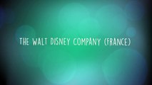 Disney Signes - Dumbo-BJvC40QYLGE