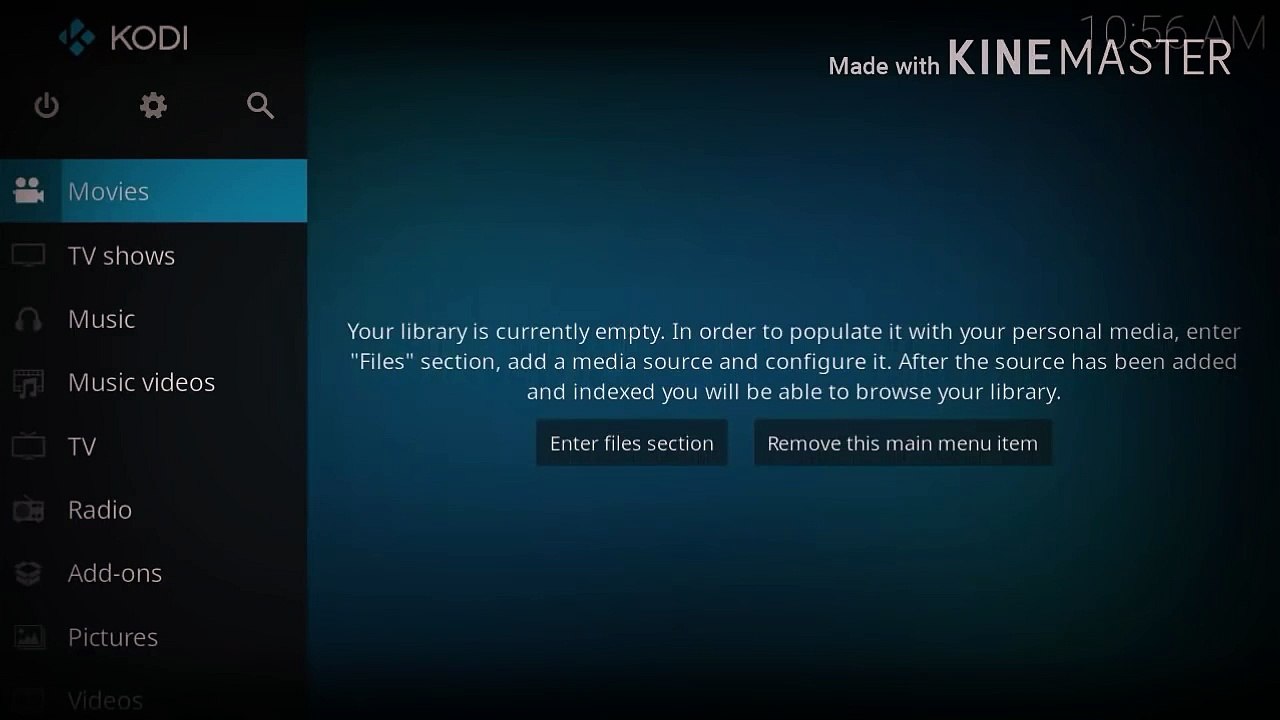 Lista atualizada IPTV HD 06_05_2017 - Vídeo Atualizado Valter HD (Para toda a família)   110 CANAIS