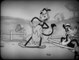 Court-métrage 'Mickey, À Cheval !' - Premières minutes - Exclusif _ HD-riZEADl3yy