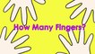 How Many Fingers Do You Have-gKPyO2