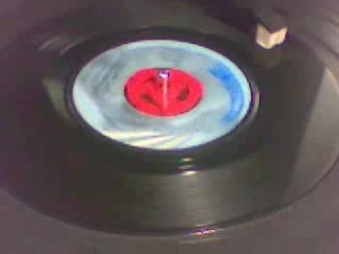 Give Me Just A Little More Time - Chairmen Of The Board