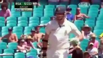 Most Funniest Moments __ In the History of Cricket Ever - 2015