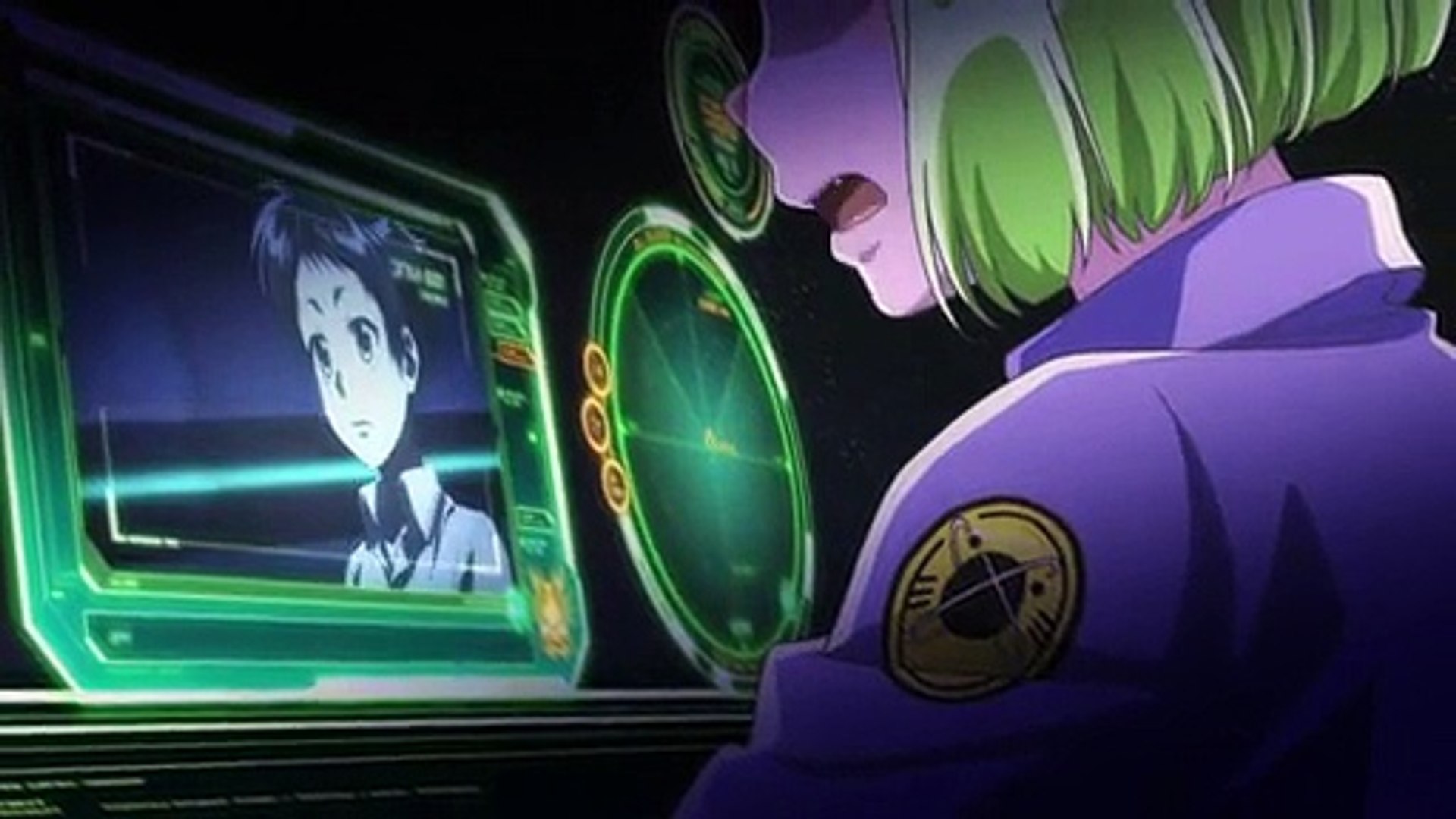 新品即決 Dvd Tvアニメ エルドライブ Eldlive 第1巻 Tkba 5351 送料無料 人気ブランドを Southerncollegeofhealthsciences Com