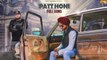 New Punjabi Songs 2017 | Patt Honi ( Full Song) | Gora Gill | Deep Jandu | Latest Punjabi Song 2017 - Dailymotion.com