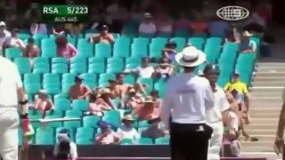 Most Funniest Moments __ In the History of Cricket Ever - 2015