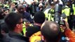 Anti-Trump protests erupt around inauguration-Ei7fEIP_03Q