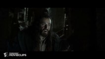 The Hobbit - The Desolation of Smaug - Lighting the Furnace Scene (9_10) _ Movieclips-v9pZdy4l