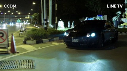 [Vietsub] 2 Moons The Series - Tập 4