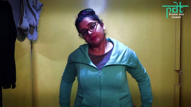 PDT Social - Changing Room _ MMS _ Spy Camera _ Hidden Camera_ Scam _ Security Camera _ mms message