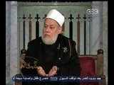 #حديث_الجمعة | ماذا فعل الرسول - صلي الله عليه وسلم - في غزوة بني المستلق