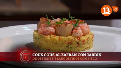 Master Chef-Chile 03 Cap 24 -pt9
