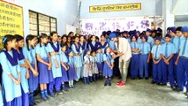 ਹਾਸੀਆ ਖੇਡੀਆ Hasian Khedian Epi-08 ( Baba Zorawar Singh Fateh Singh Sen Sec School-Manji Sahib )