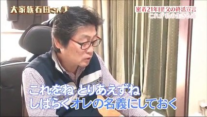 Ivoryraymond1506 Videos Dailymotion