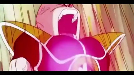 Rap do Goku ( Dragon Ball Z ) Tributo 10 D.Rapper