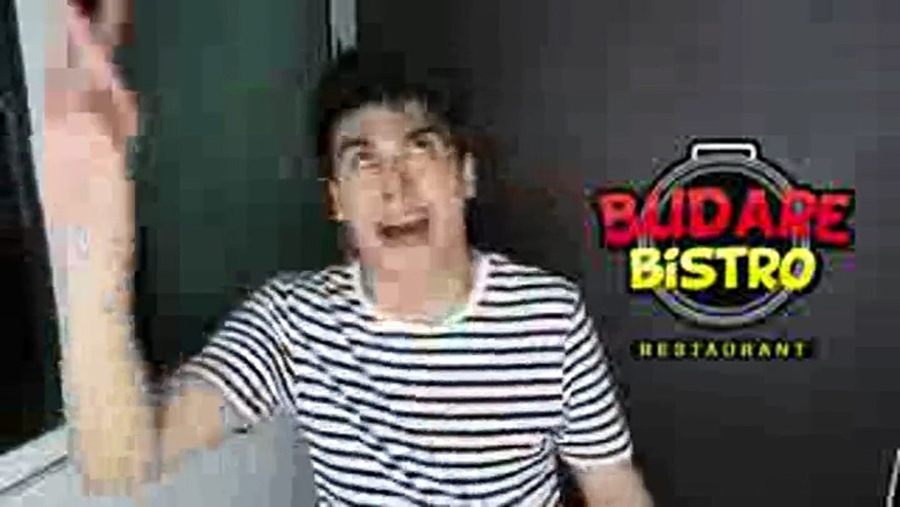 FUI LA OTRA