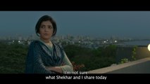 Hrudayantar Official Trailer l Vikram Phadnis | Dailymotion.com