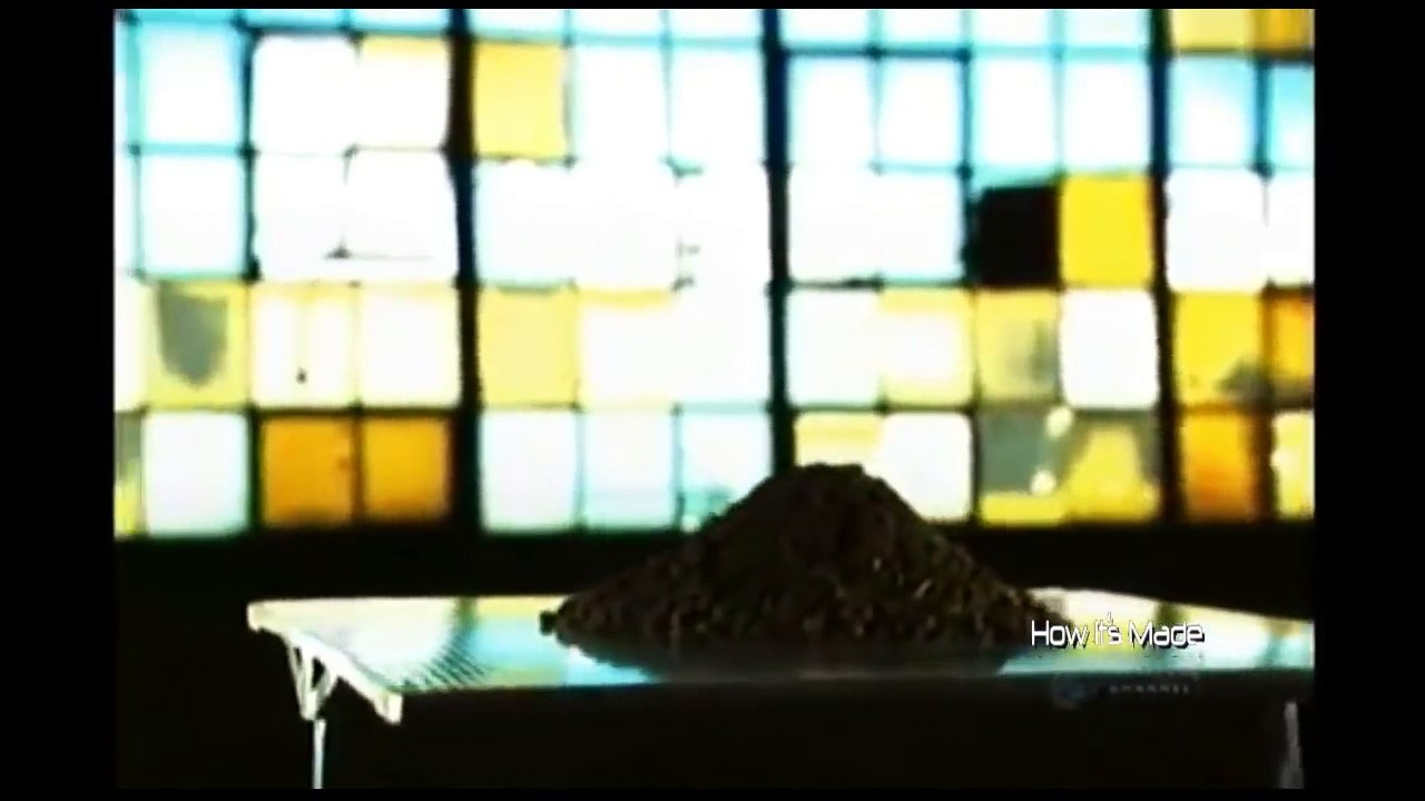 How It's Made - COMPOST (2)