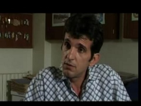 Sans viza2 haraga amjad wahran oran