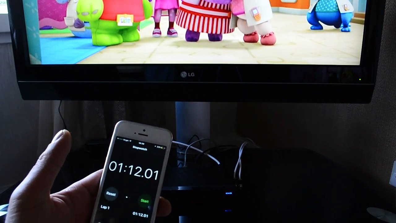 DreamBox - Dream Multimedia DM525 Cable Box Fully Setup with OpenATV 6.0 - Un-boxing & Review