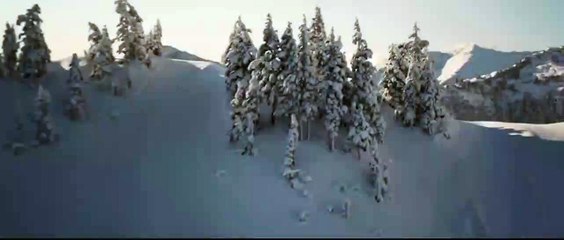 MANEATER Trailer (Monster Movie - 2015)-elPPvrBFFR8