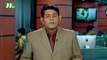 NTV Shokaler Khobor | 29 May, 2017