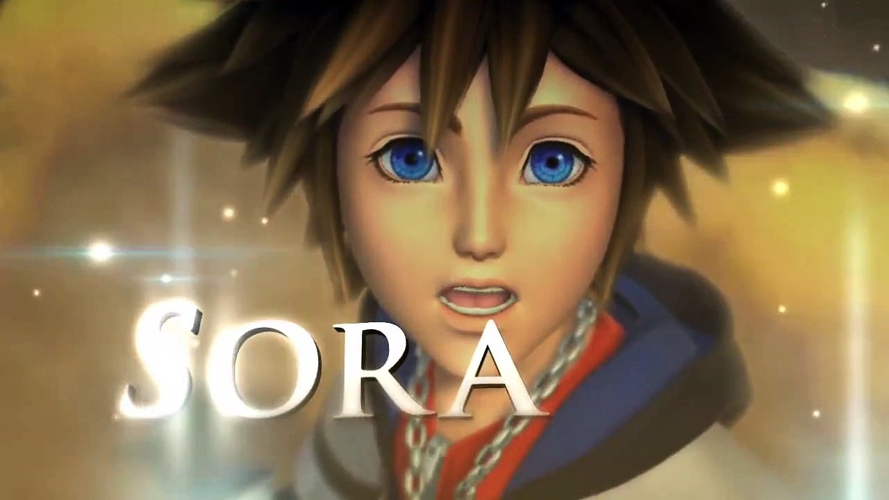 kingdom-hearts-hd-1-5-remix-trailer-4pf-video-dailymotion