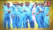 Top 10 ODI Teams _ ICC ODI Ranking 2016 _ Cricket Fan Clu