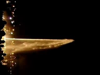 Parque de la Reserva