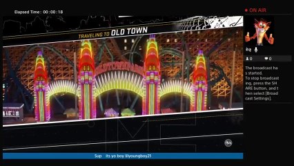 Its yo boy lilyoungboy21 (6)