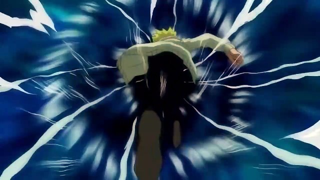 Straw Hats Vs. Kraken! - One Piece Eng Sub HD-rIk9etN5Ozg