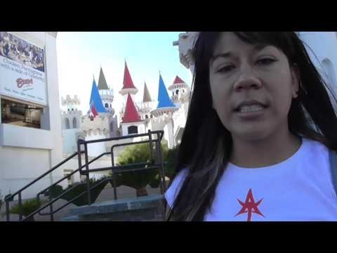 mexican boxing star how brandon rios helped when her brother was killed EsNews Boxing