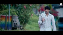 Kyun Dil Ki Galiyo Mai Hindi Video Song - Dil Toh Deewana Hai (2016) | Haider Khan & Sada | Anand Raj Anand | Ibharim Ashq | Anand Raj Anand & Shreya Ghoshal