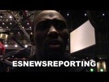 Terence Crawford p4p list who does he have as number 1? EsNews Boxing